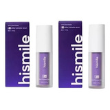 Novo Creme Dental Corretivo
