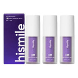 Novo Creme Dental Corretivo