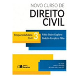 Português