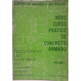 Rocha