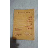 Armado