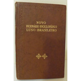 Larousse