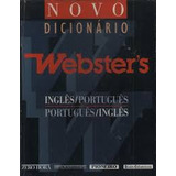 Novo Dicionario Folha Websters