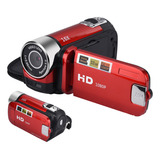 Novo Digital Camera De
