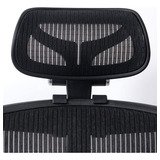Novo Encosto De Cabeça Para Cadeira Herman Miller
