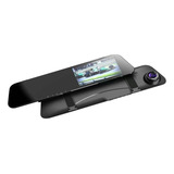 Novo Espelho Retrovisor De