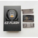 Novo Ez Flash Omega