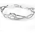 Novo Filme Hobbit Elrond Tiaras Elf Lord Crown Cosplay