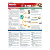 Novo Guia Da Internet: Novo Guia Da Internet, De Nibbe A.. Série N/a, Vol. N/a. Editora Resumao, Capa Mole, Edição N/a Em Português, 2012