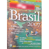 Novo Guia Quatro Rodas