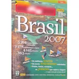 Novo Guia Quatro Rodas