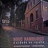 Novo Hamburgo A