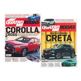 Rodas