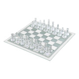 Novo Jogo De Jogo
