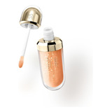 Novo Kiko Milano Gold Reflections 3d Hydra Lip Gloss 02