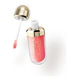 Novo Kiko Milano Gold Reflections 3d Hydra Lip Gloss 03
