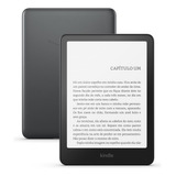 Novo Kindle Paperwhite Signature
