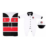 Novo Kit Bebe Saida