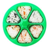 Japonês