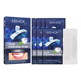 Novo Kit De Dentes