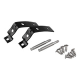 Novo Kit De Reparo