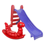 Infantil