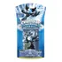 Novo Lacrado Boneco Skylanders Spyros Adventure Hex