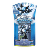 Novo Lacrado Boneco Skylanders Spyros Adventure