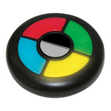 Novo Lacrado Mini Jogo Da Estrela Genius Para Viagem