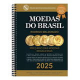 Novo Livro Oficial Catalogo