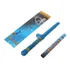 Novo Magic Wand Levitação Elétrica Fly Stick Magic Levit