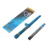 Novo Magic Wand Levitação Elétrica Fly Stick Magic Levit