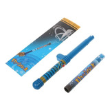 Novo Magic Wand Levitacao