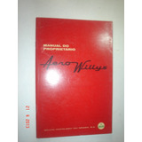 Itamaraty
