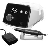 Novo Micro Motor S1 Pro Odontomega