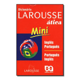 Larousse