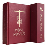 Novo Missal Romano