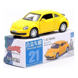 Novo Modelo De Carro