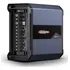 Novo Módulo Amplificador Potência Evo5.0 600.4-4 4 Canais
