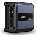 Novo Modulo Amplificador Potencia