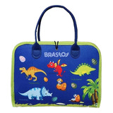 Brinquedo