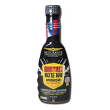 236ml