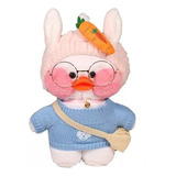 Novo New Wen Pato