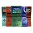 Novo Nintendo Game Boy Advance Sp Ips Backlight
