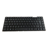 Novo Notebook Fr Para