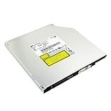 Novo Notebook PC Gravador Blu Ray