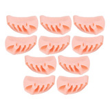 Silicone