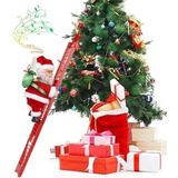 Natal