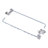 Novo Para 250 G6