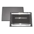 Novo Para A Capa Traseira Lcd Inspiron 3510 3511 00wpn8